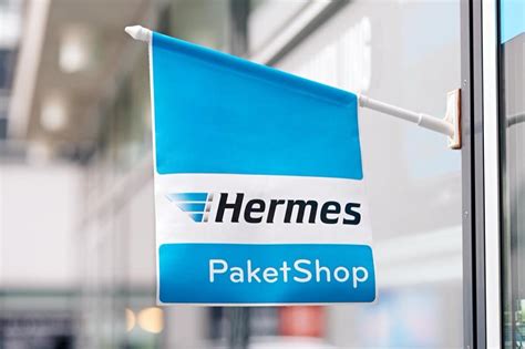 abhohlstation hermes bad camberg|Hermes PaketShop Öffnungszeiten in Bad Camberg, Limburger .